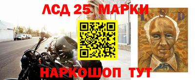 индика Аша