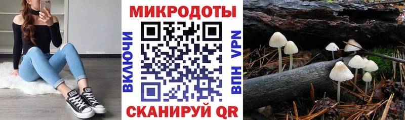 Галлюциногенные грибы мицелий  Мегион 